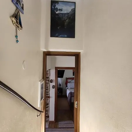 The Pagasetic Balcony - Magestic Sea Villa
